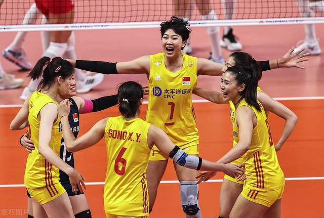 五月天婷婷综合网